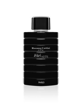 Rossano Cortini Hàri Notte Parfum Pour Homme
